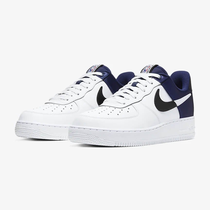 {keywor d} air force 1 nba negras