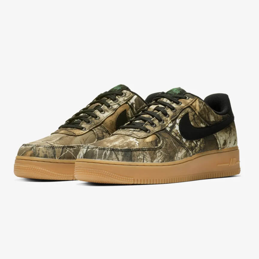 nike air force 1 camouflage Cheaper Than Retail Price> Buy Clothing ...