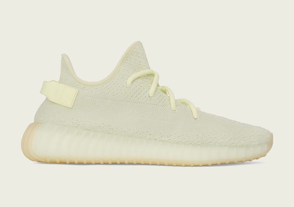 adidas yeezy boost 350 v2 butter where to buy