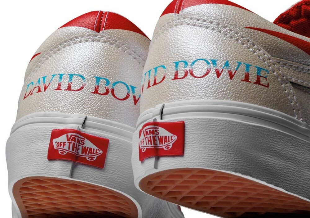 vans david bowie shoes release info 11