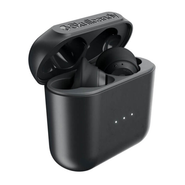 Indy Truly Wireless Earbuds 1