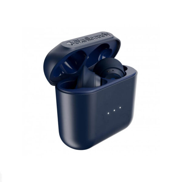 Skullcandy Indy Truly Wireless Earbuds 6