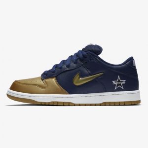Nike Air Force 1 Low Travis Scott Cactus Jack - Exclusive Shop