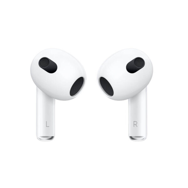 AirPods 2021 1