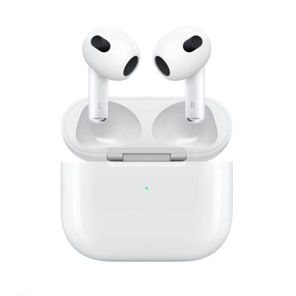 AirPods 2021 2