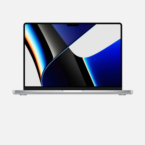 Apple 14 inch MacBook Pro 2021 2
