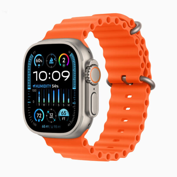 Apple Watch Ultra 2 1 1
