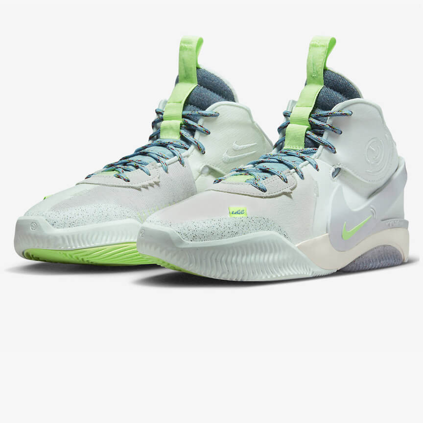 Nike Air Deldon Lyme 1