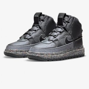 Nike Air Force 1 Crater Boot 1
