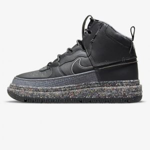 Nike Air Force 1 Crater Boot