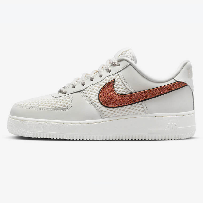 Nike Air Force 1 Low Basketball