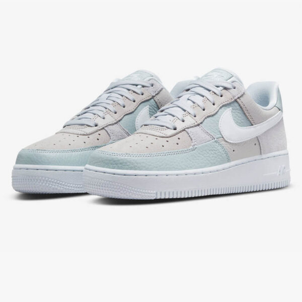 Nike Air Force 1 Low Be Kind 1