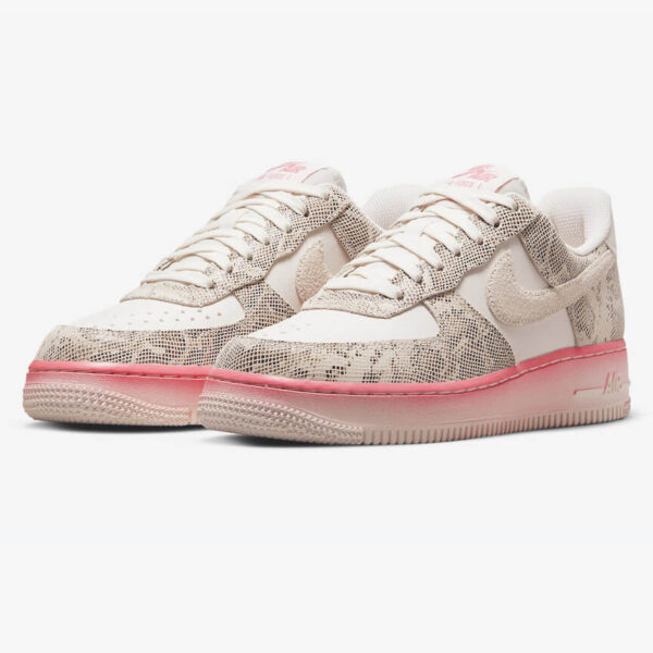 Nike Air Force 1 Low Our Force 1 1