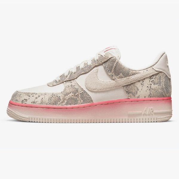 Nike Air Force 1 Low Our Force 1