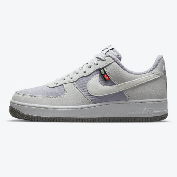 Nike Air Force 1 Low Toasty 1 2