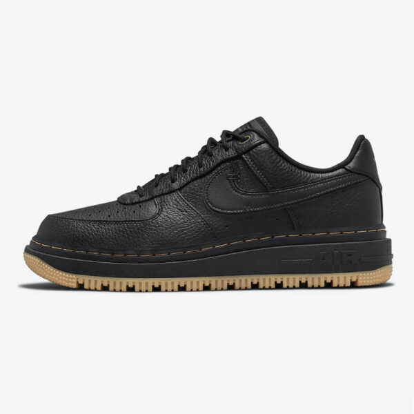 Nike Air Force 1 Luxe 2