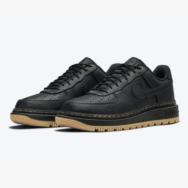 Nike Air Force 1 Luxe 3