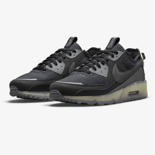 Nike Air Max 90 Terrascape Anthracite 1
