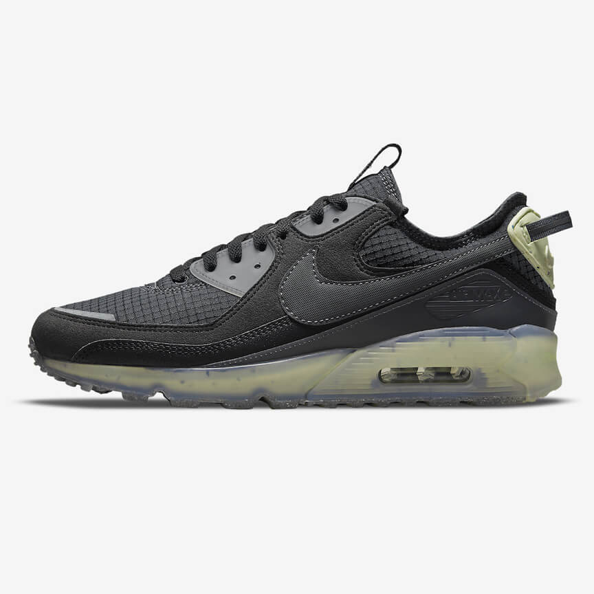 Nike Air Max 90 Terrascape Anthracite