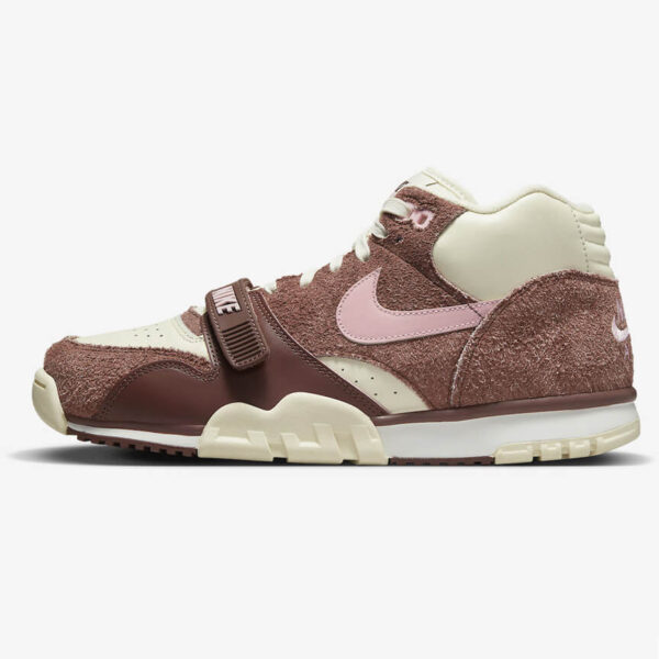 Nike Air Trainer 1 Valentines Day 1