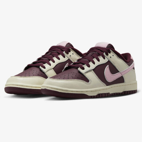 Nike Dunk Low Valentines Day 1 1