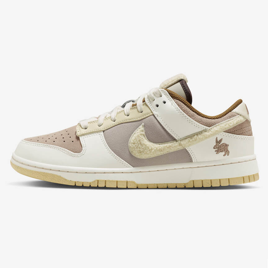 Nike Dunk Low Year of the Rabbit 1 1