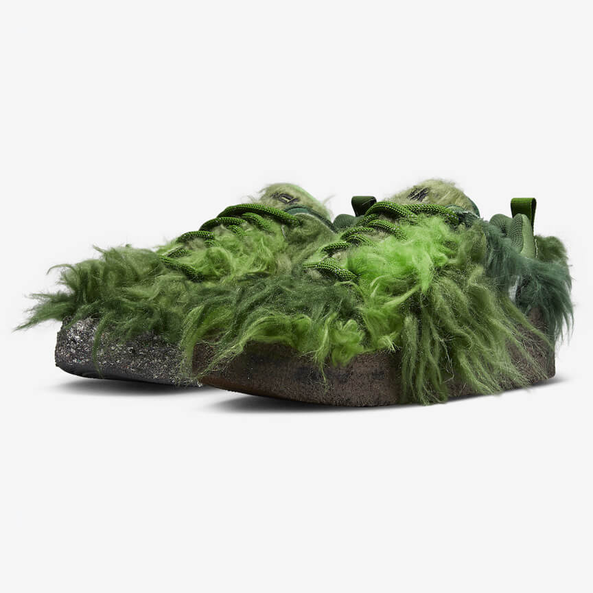 Nike Flea 1 x Cactus Plant Flea Market 1