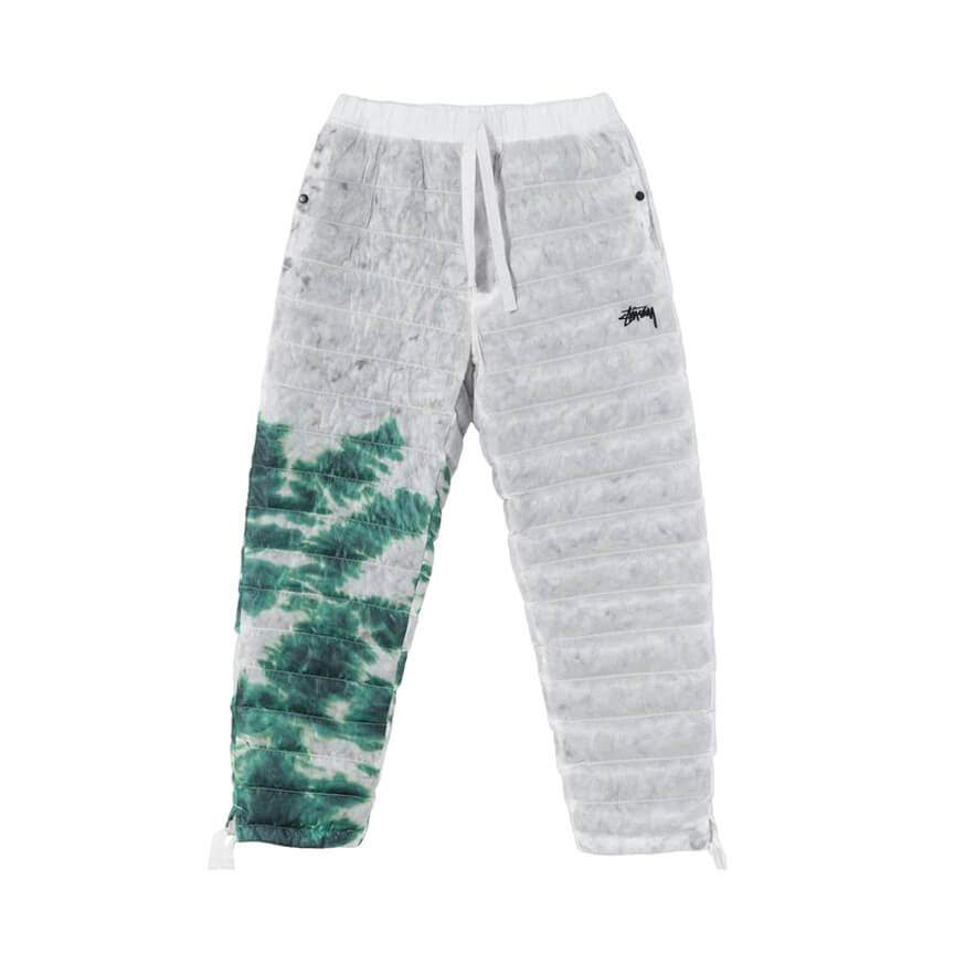 Nike x Stussy Insulated Pant
