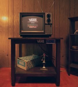 VANS-X-STRANGER-THINGS-Banner