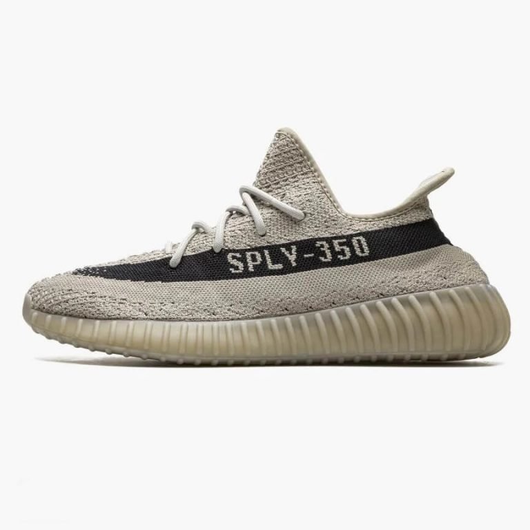 Zapatillas yeezy - Exclusivos Modelos - Exclusive Shop