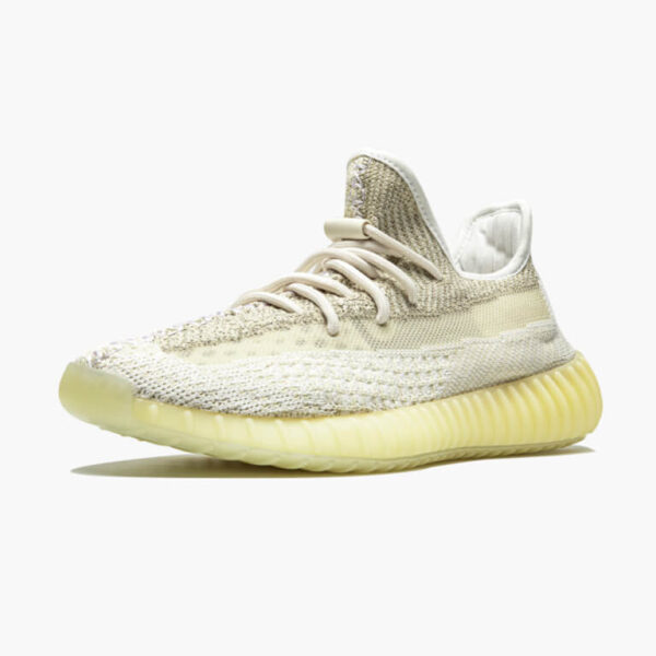 adidas yeezy boost 350 v2 natural 3