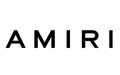 amiri logo