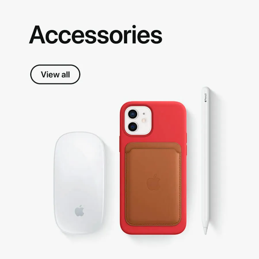 Apple 15 comprar accesorios apple