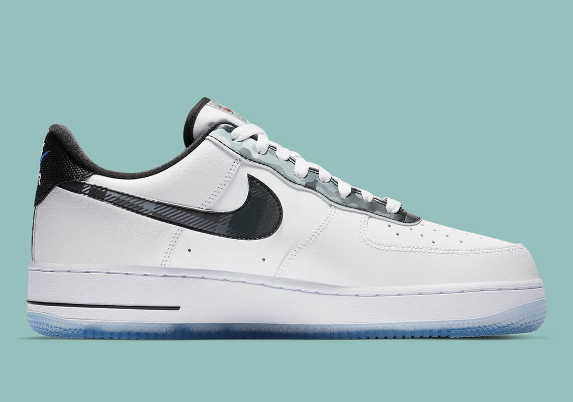 nike air force 1 low remix pack DB1997 100 4